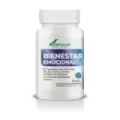 BIENESTAR EMOCIONAL 30COMP ANTES TOTALVIT 6 VITAVIT