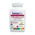 HUMAN BIOTA   30 CÁPSULAS