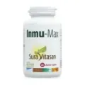 INMU-MAX 60 CÁPSULAS