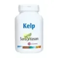 KELP 225MG. 100 comprimidos
