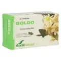 BOLDO COMPRIMIDOS
