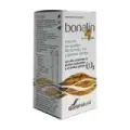 BONALIN
