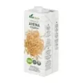 CAJA 6 UDS BEBIDA DE AVENA ECOLÓGICA
el litro te saldría a 1.42€