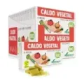 CALDO VEGETAL BIO (10 PASTILLAS)