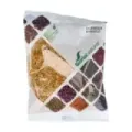 CALENDULA PLANTA  20GRS.