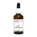 LAPACHO PAU D'ARCO   50 ML