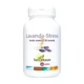 LAVANDA-STRESS   30 PERLAS