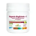 MAGNESIO BISGLICINATO + C 226 GR