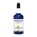 MELATONINA  50 ML