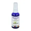 MELATONINA  SPRAY 50 ML