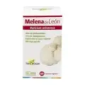 MELENA DE LEÓN 500 MG 60 cápsulas