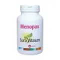 MENOPAX   60 CÁPSULAS