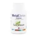 METAL DETOX  PROTECTOR 60 CÁPSULAS