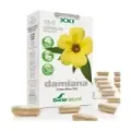 CAPSULAS 13S DAMIANA LIB. PROL.