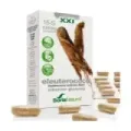 CAPSULAS 15S ELEUTEROCOCO LIB. PROL