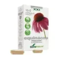 CAPSULAS 16S EQUINACEA LIB. PROL.