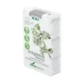CAPSULAS 17S ESPINO BLANCO LIB. PRO