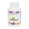 MULTI NUTRI MAX   60 CÁPSULAS