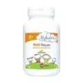 MULTI PEQUES 150 GR.