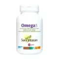 OMEGA 3 1.200MG. 120 perlas