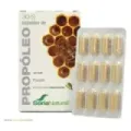 CAPSULAS 30S PROPOLEO LIB. PROL.