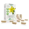 CAPSULAS 37S HIPERICO LIB. PROL.