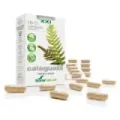 CAPSULAS 8S CALAGUALA LIB. PROL.