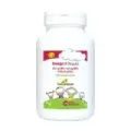 OMEGA 3 PEQUES (SABOR LIMON) 120 PE