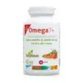 OMEGA 7+ 30 perlas