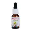 ORÉGANO SALVAJE-ACEITE 15 ml