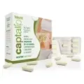 CAPTALIP TABLETS