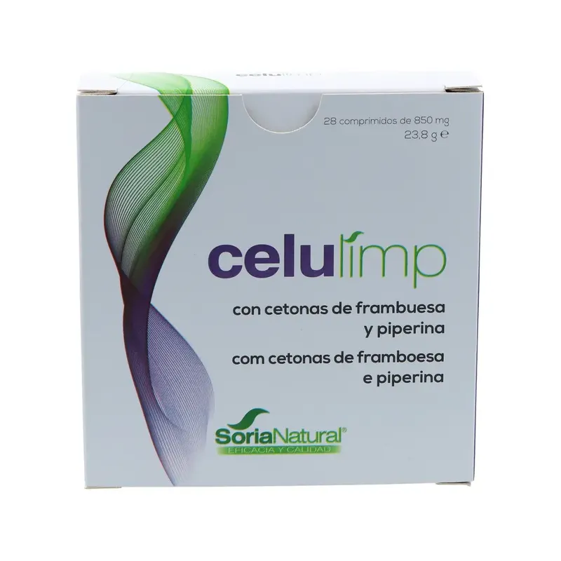 CELULIMP