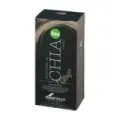 CHIA SEM. 250G ALECOSOR