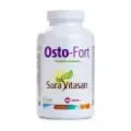 OSTO-FORT VEGETARIANO  180 CÁPSULAS