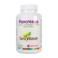 PANCREATIN 120 cápsulas