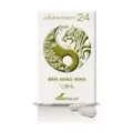 CHINASOR 24 - SAN MIAO WAN