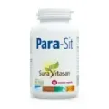 PARA-SIT 90 cápsulas