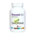 PREVENT-MIX   60 CÁPSULAS