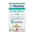PRO-RECOVERY   30 CÁPSULAS