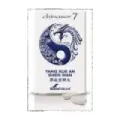 CHINASOR 7 - YANG XUE AN SHEN WAN