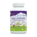 PROBIO-MAX PEQUES 20 GR.