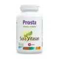 PROSTA 15 PERLAS