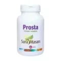 PROSTA 60 PERLAS