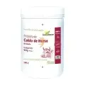 PROTEINA DE CALDO DE HUESO 300 G