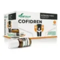 COFIDRÉN DOBLE ACCIÓN
