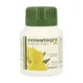 COLESTAGRA ONAGRA 100PERLAS