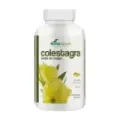 COLESTAGRA ONAGRA 500PERLAS