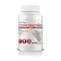 COLOSPÁS