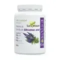 PROTEINA SEMILLA ALTRAMUZ AZUL 250G