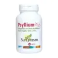 PSYLLIUM PLUS 100 cápsulas